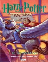 Azkaban Tutsagi.pdf